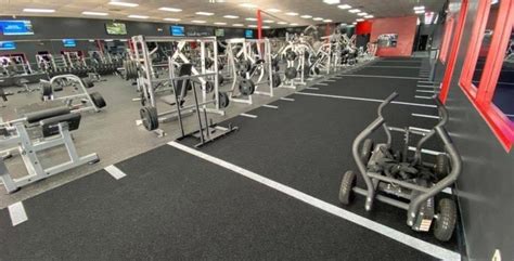 Gyms in okc. Things To Know About Gyms in okc. 